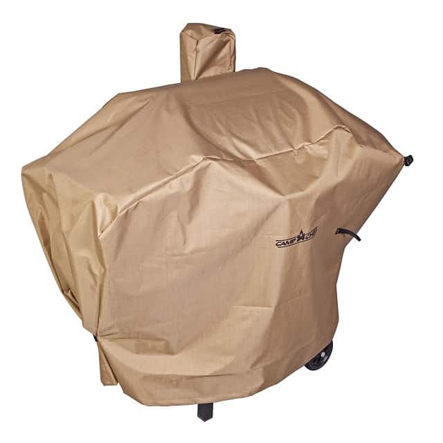 camp chef sg 24 grill cover