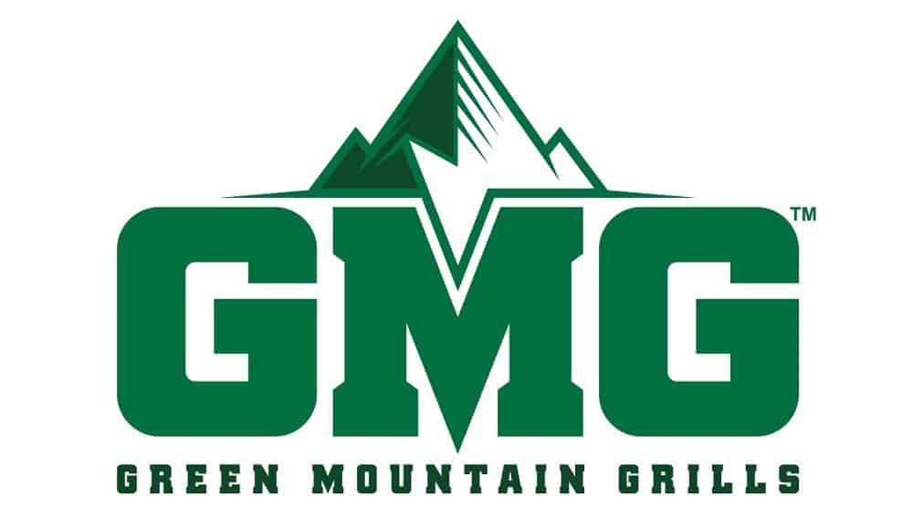green mountain pellet grills